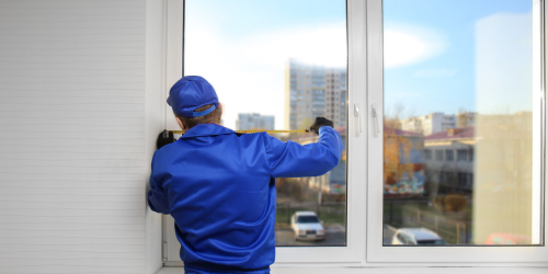 Untitled design - 2023-07-28T100844.987